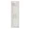 12 Packs: 3 ct. (36 total) Embossing Pens by Recollections™